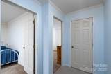 403 Cherrywood Lane - Photo 24