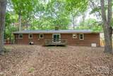 403 Cherrywood Lane - Photo 26