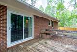 403 Cherrywood Lane - Photo 27