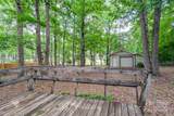 403 Cherrywood Lane - Photo 28