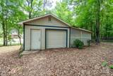 403 Cherrywood Lane - Photo 29