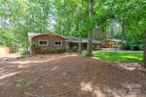 403 Cherrywood Lane - Photo 30