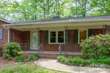 403 Cherrywood Lane - Photo 4