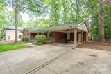 403 Cherrywood Lane - Photo 31