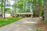 403 Cherrywood Lane - Photo 32