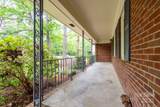 403 Cherrywood Lane - Photo 5