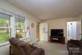403 Cherrywood Lane - Photo 6