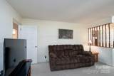 403 Cherrywood Lane - Photo 7