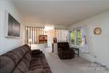 403 Cherrywood Lane - Photo 8