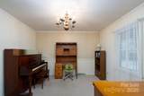 403 Cherrywood Lane - Photo 9