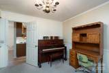 403 Cherrywood Lane - Photo 10