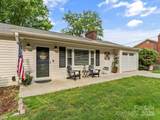 116 Lenoir Road - Photo 2