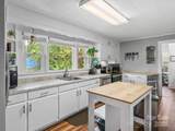 116 Lenoir Road - Photo 11