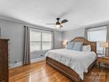 116 Lenoir Road - Photo 15