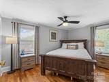 116 Lenoir Road - Photo 19