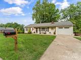 116 Lenoir Road - Photo 3