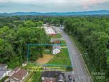 116 Lenoir Road - Photo 27