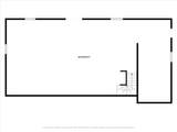 116 Lenoir Road - Photo 30