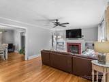116 Lenoir Road - Photo 4