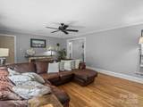 116 Lenoir Road - Photo 7