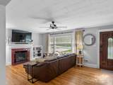 116 Lenoir Road - Photo 8