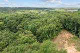 1607 Hart Road - Photo 2