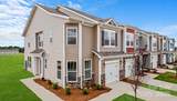 393 Lagoon Road - Photo 1