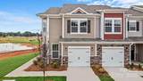 393 Lagoon Road - Photo 2