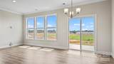 393 Lagoon Road - Photo 11