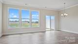 393 Lagoon Road - Photo 12