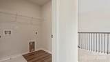 393 Lagoon Road - Photo 16