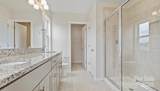 393 Lagoon Road - Photo 17