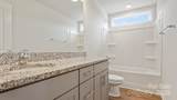 393 Lagoon Road - Photo 19