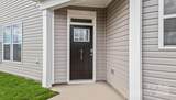 393 Lagoon Road - Photo 3