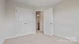 393 Lagoon Road - Photo 21
