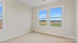 393 Lagoon Road - Photo 22