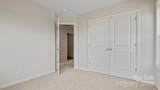 393 Lagoon Road - Photo 23