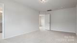 393 Lagoon Road - Photo 25