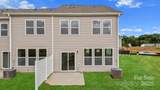 393 Lagoon Road - Photo 27