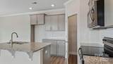 393 Lagoon Road - Photo 5