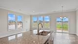 393 Lagoon Road - Photo 6