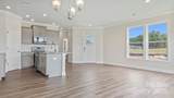 393 Lagoon Road - Photo 8