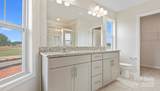 393 Lagoon Road - Photo 10