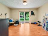 522 Bailey Mountain Road - Photo 21