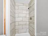 522 Bailey Mountain Road - Photo 22