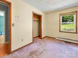 522 Bailey Mountain Road - Photo 30