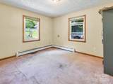 522 Bailey Mountain Road - Photo 31