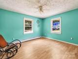 522 Bailey Mountain Road - Photo 32