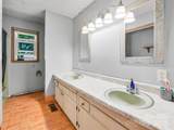 522 Bailey Mountain Road - Photo 34
