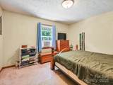522 Bailey Mountain Road - Photo 35